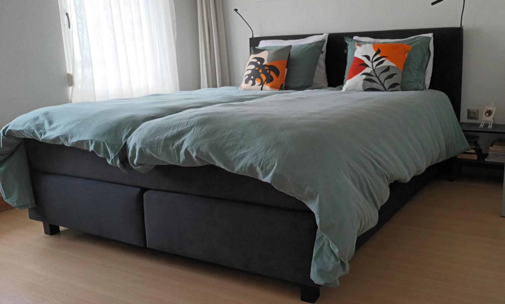 B&B Koningsbosch Luaran gambar
