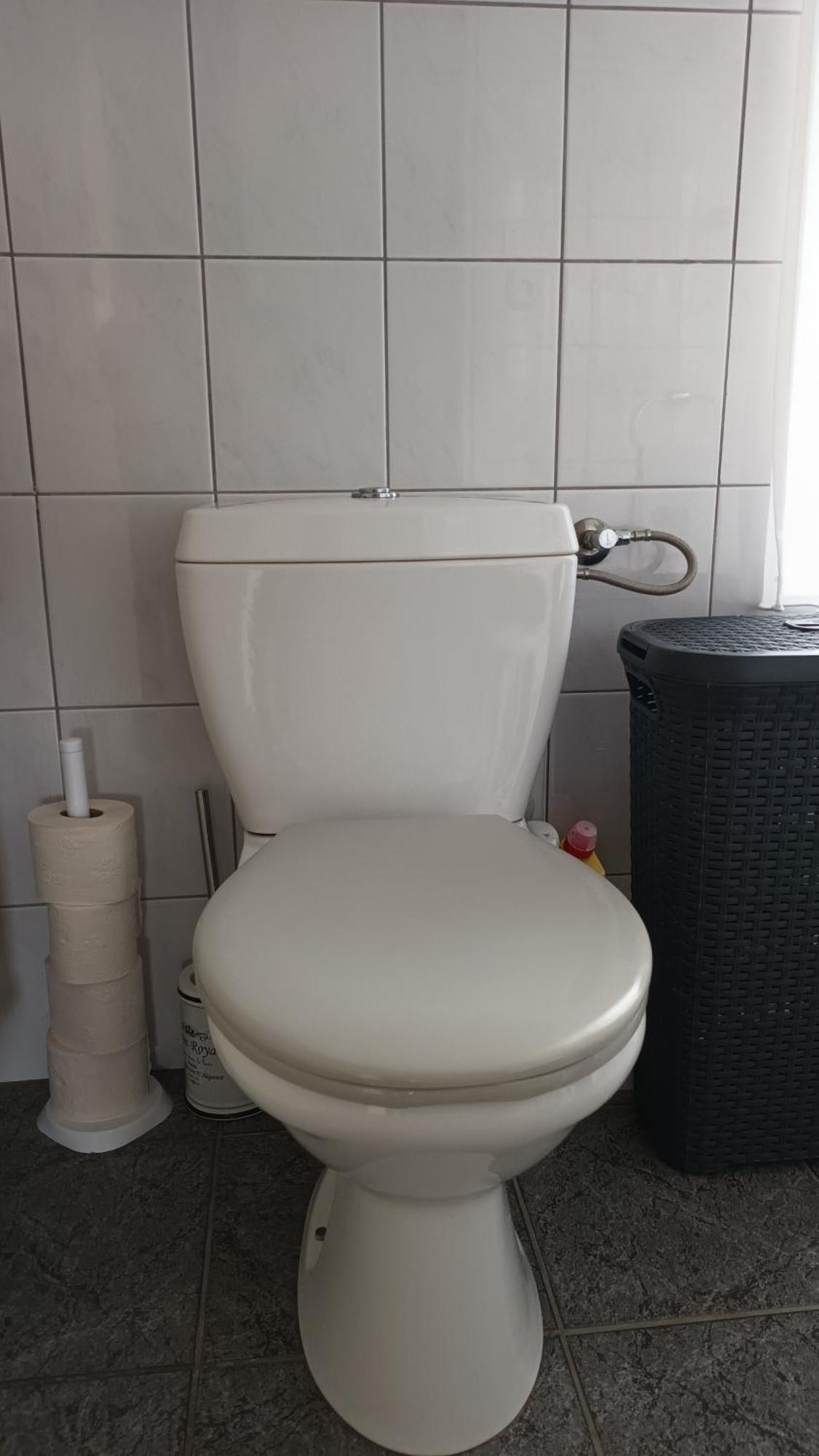 B&B Koningsbosch Luaran gambar