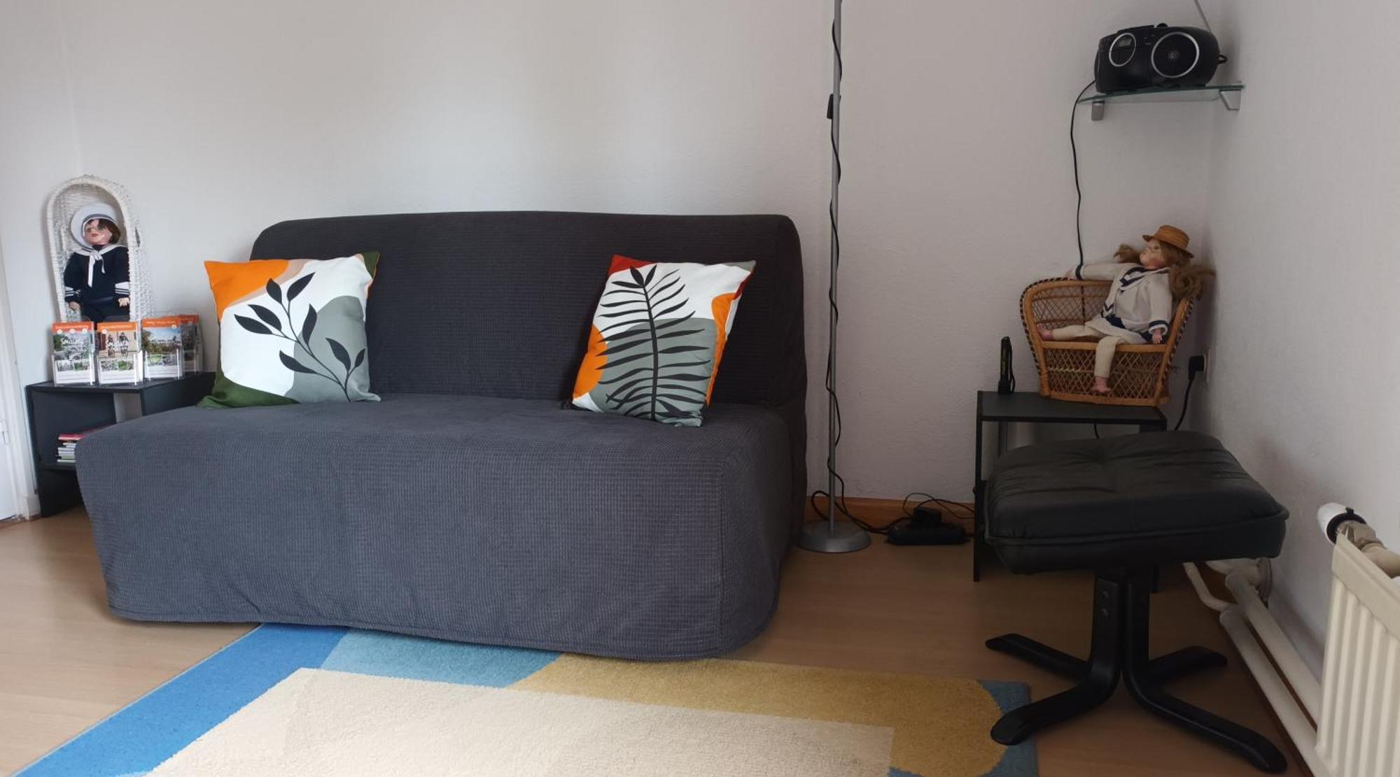 B&B Koningsbosch Luaran gambar