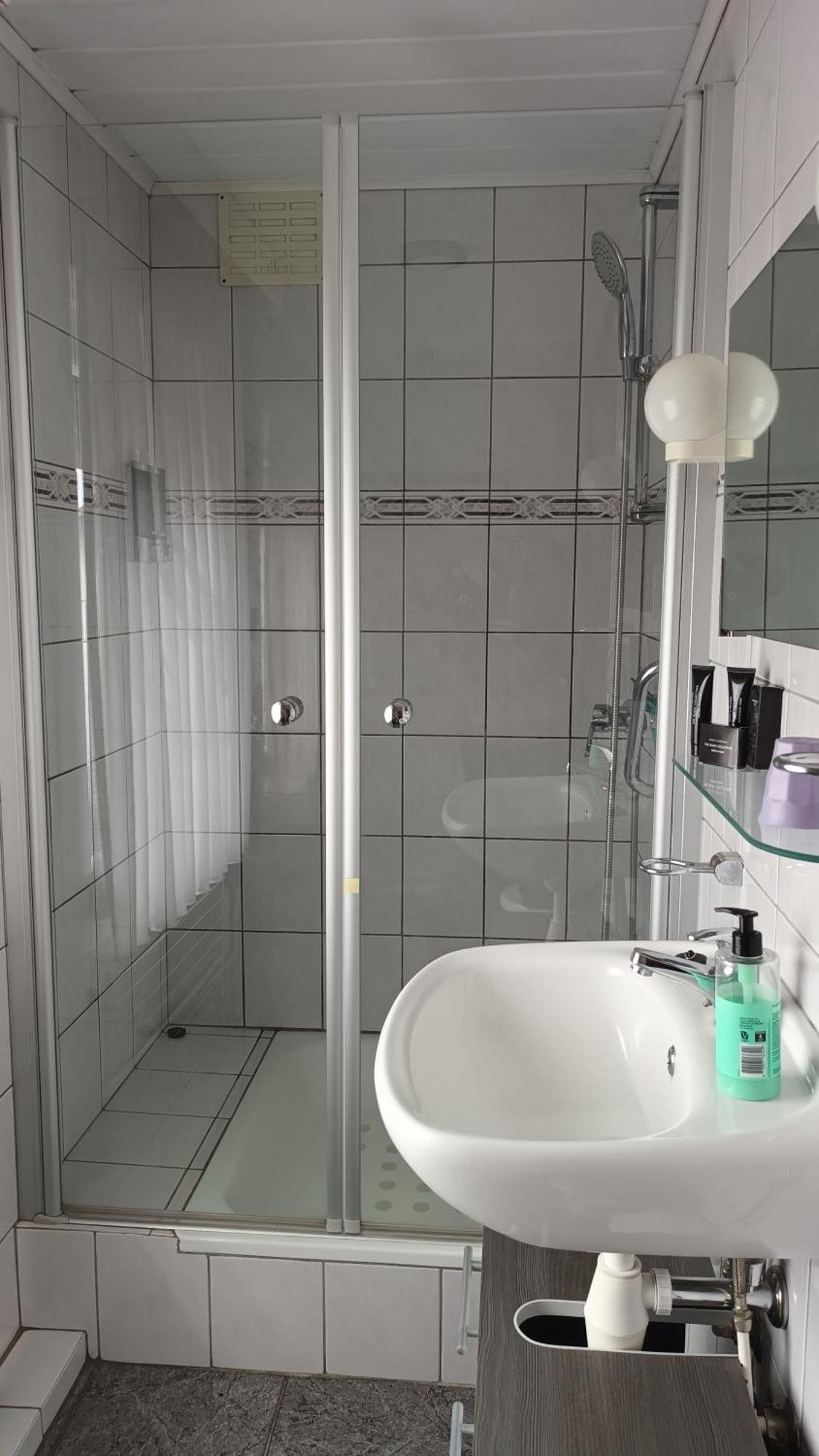 B&B Koningsbosch Luaran gambar