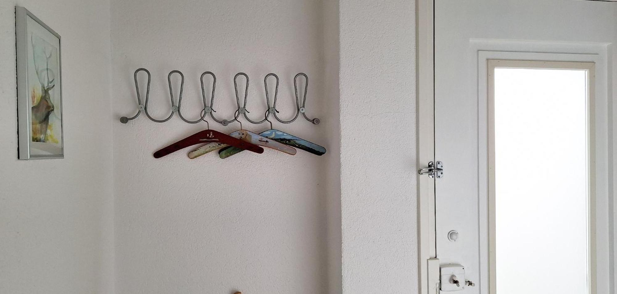 B&B Koningsbosch Luaran gambar