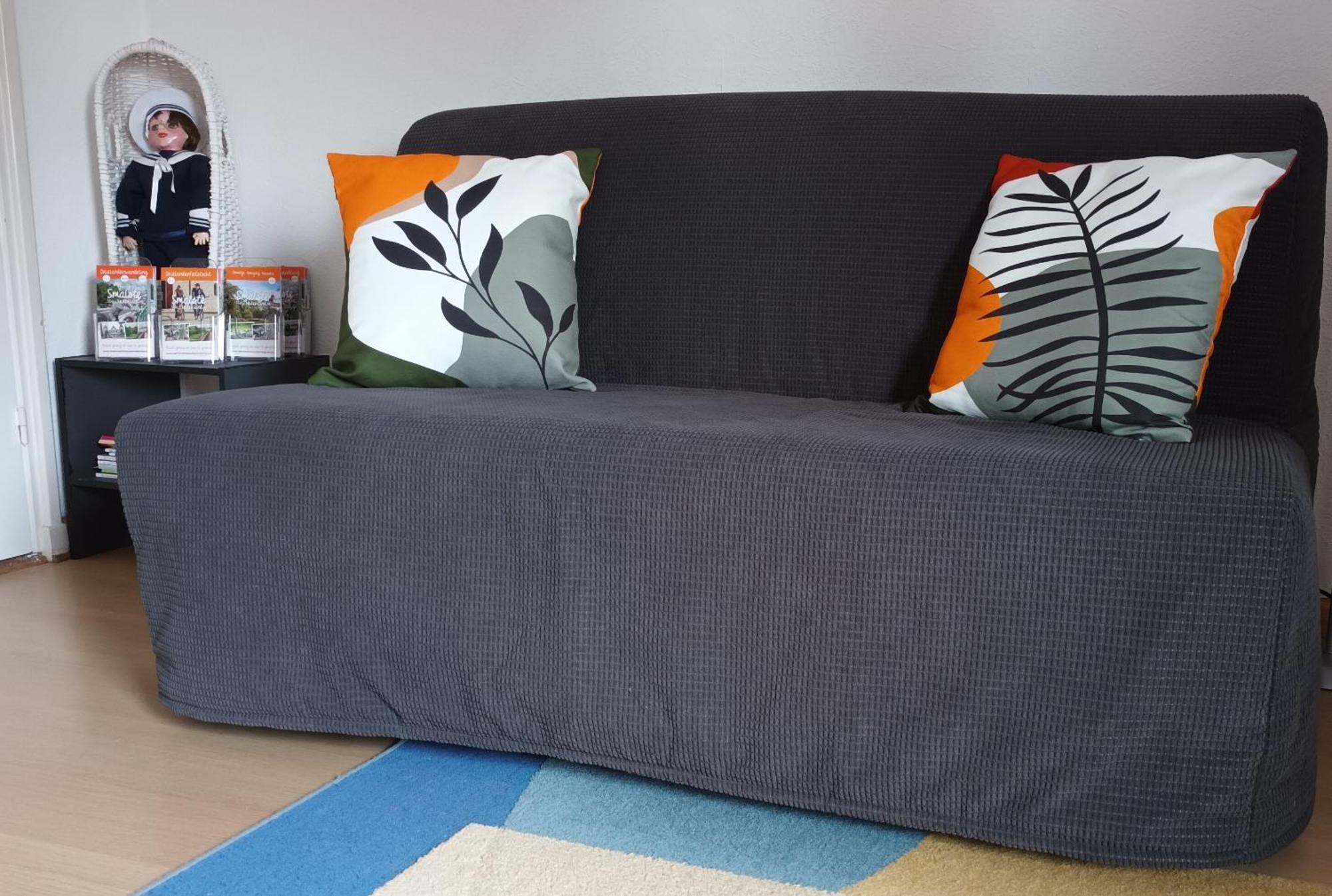 B&B Koningsbosch Luaran gambar