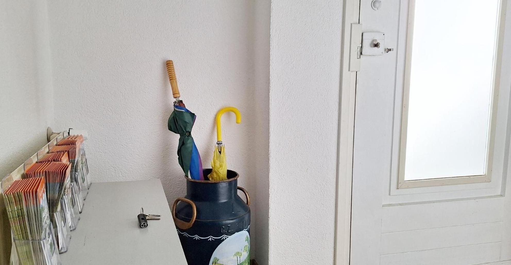 B&B Koningsbosch Luaran gambar