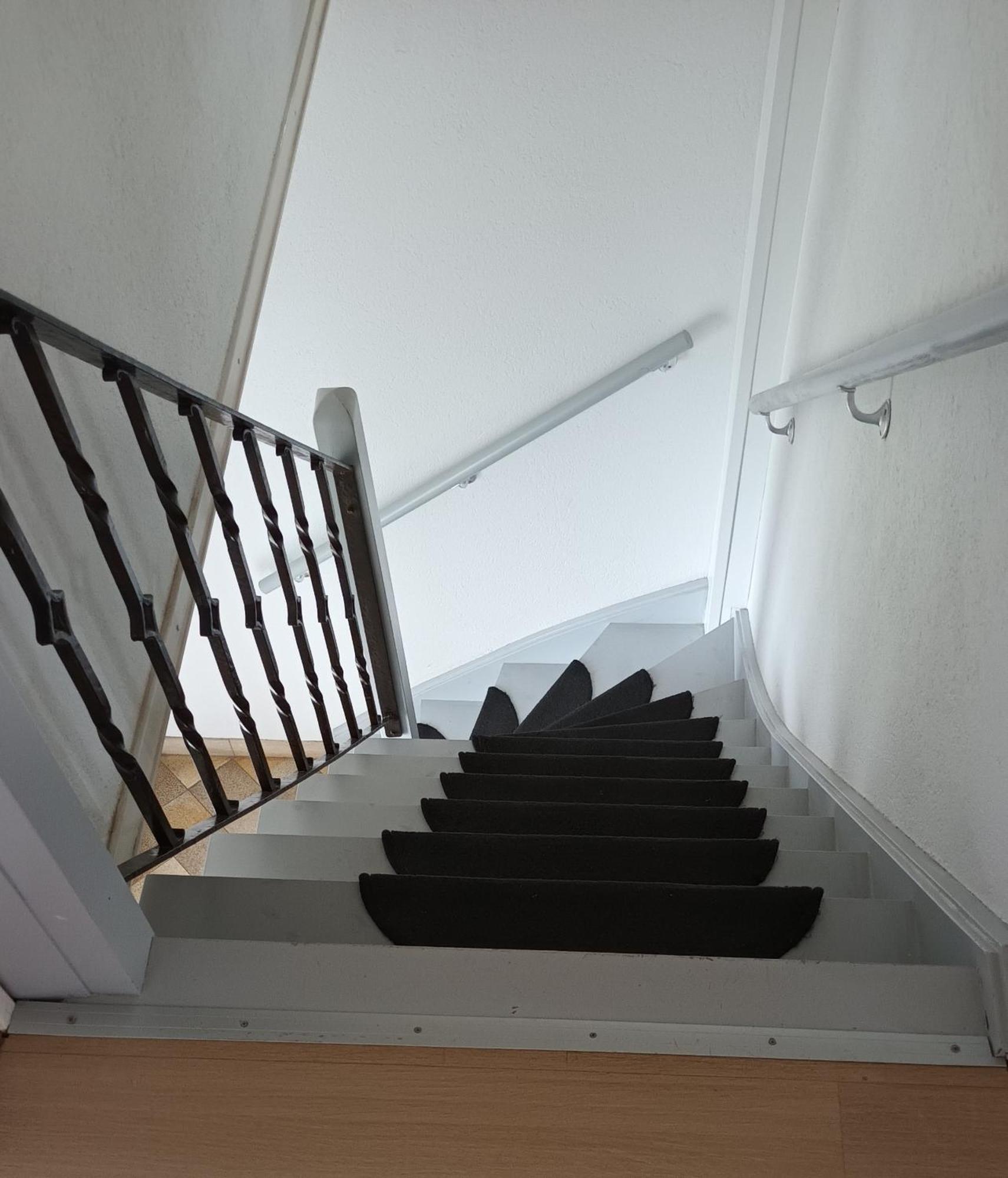 B&B Koningsbosch Luaran gambar
